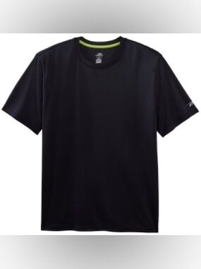 (COLORBLOCK) FREE w/ $10+ PURCHASE: Pro Player Athletic T-Shirt